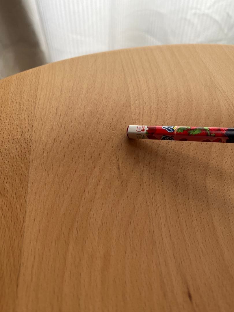 飛騨産業チェア(柏木工HIDA日進木工HIROSHIMAチェア宮崎椅子製作所)