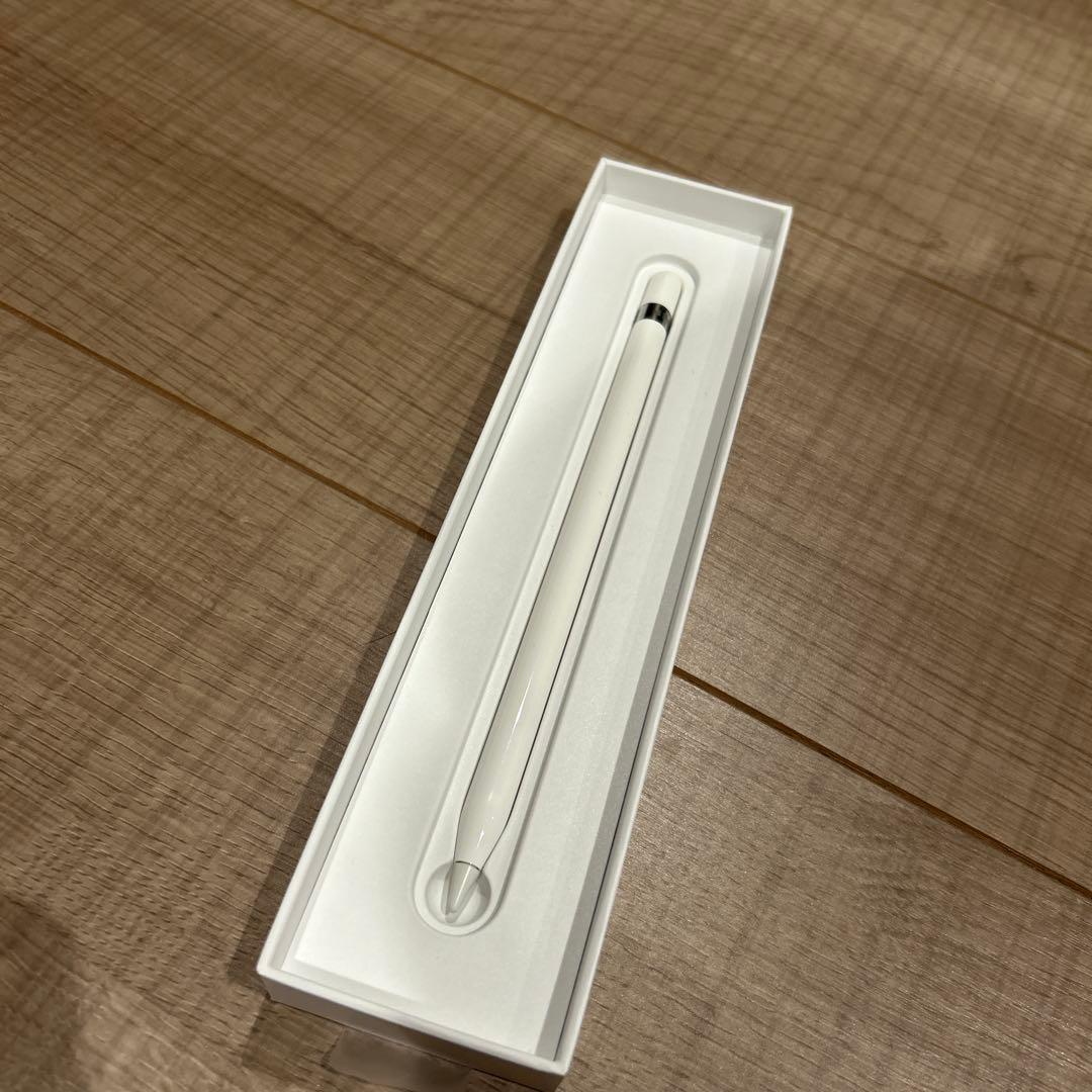 iPadAir(第3世代)セット