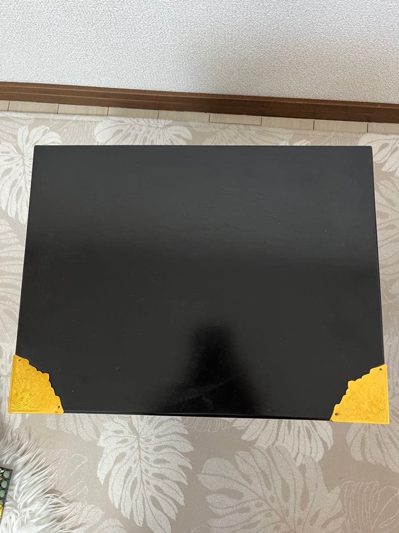 【特価品】菊水作大鎧　五月人形　子どもの日　鎧兜 鎧飾り 端午の節句 ケース付き