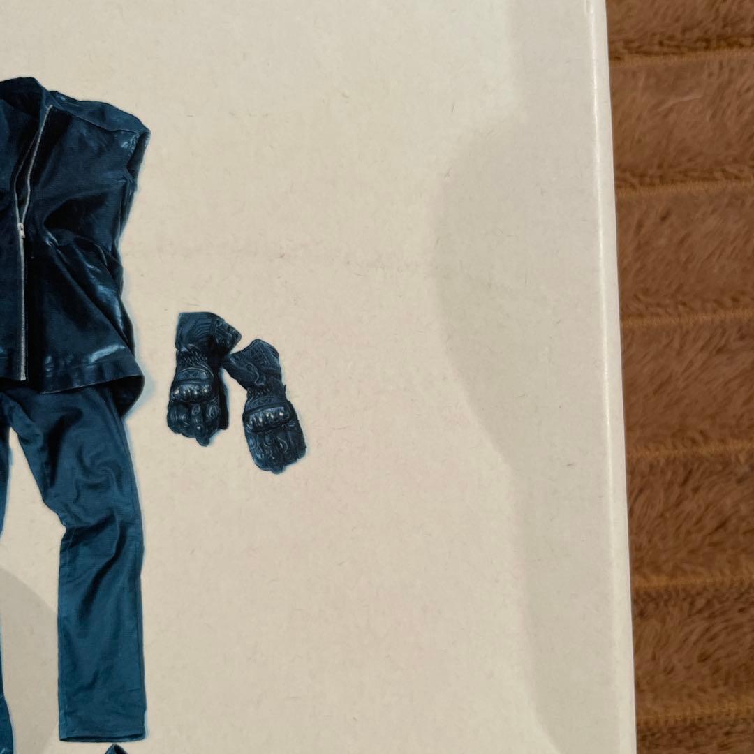 BIGBANG☆CD.DVDまとめ売り☆5点セット