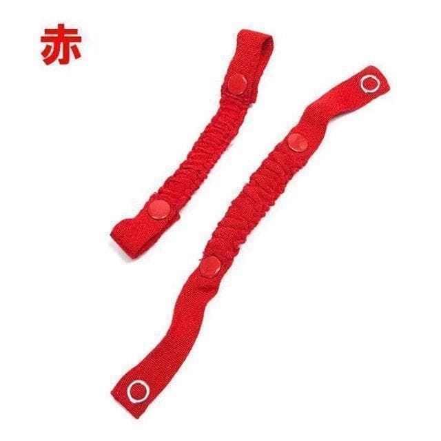 七五三 三歳 女児 被布着物フルセット 被布に刺繍入り 伊達襟付 お仕立て無料