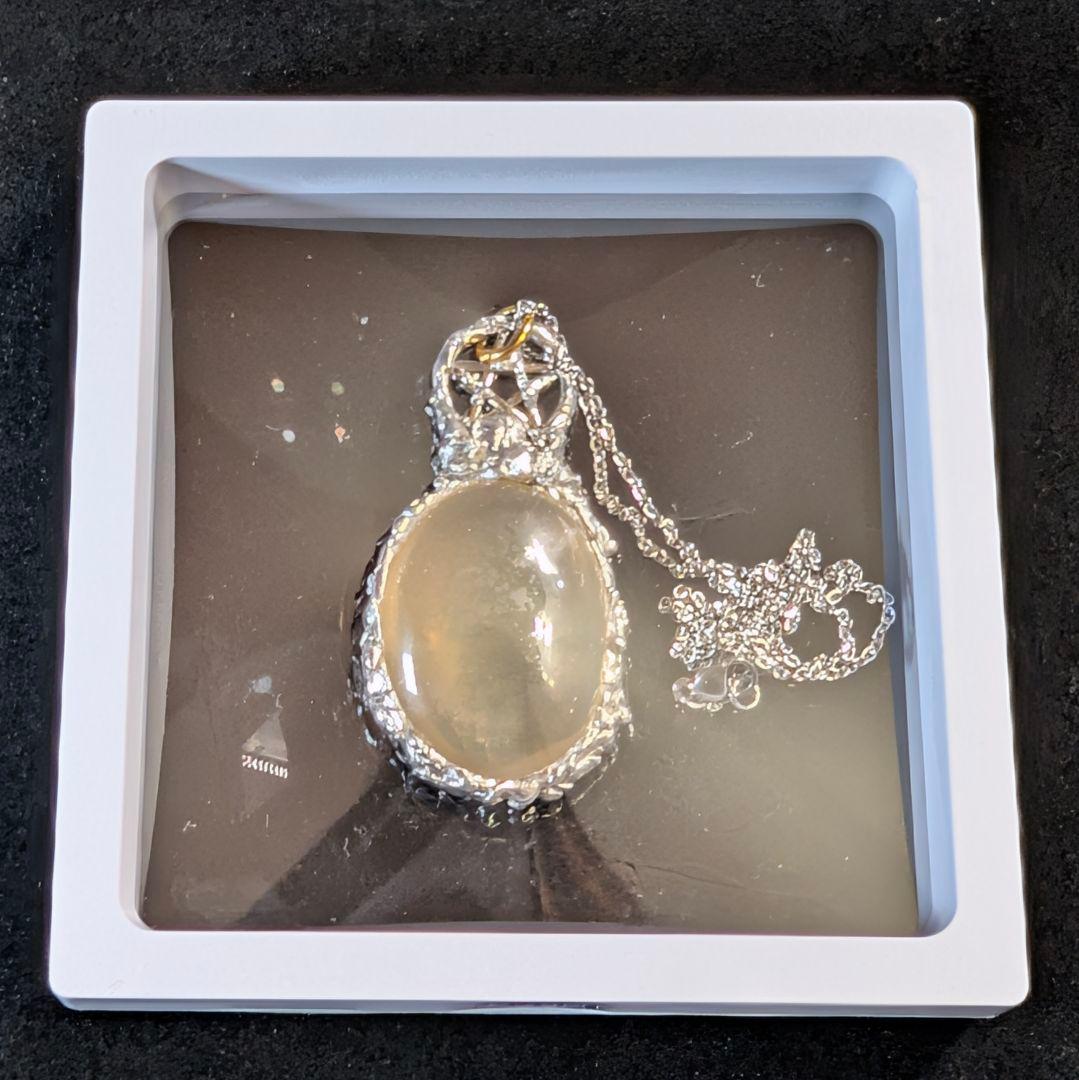 【神の視座を授かる究極宝具】《神恩招来フリズスキャルヴ》オウロベルデ〜言霊黄金光