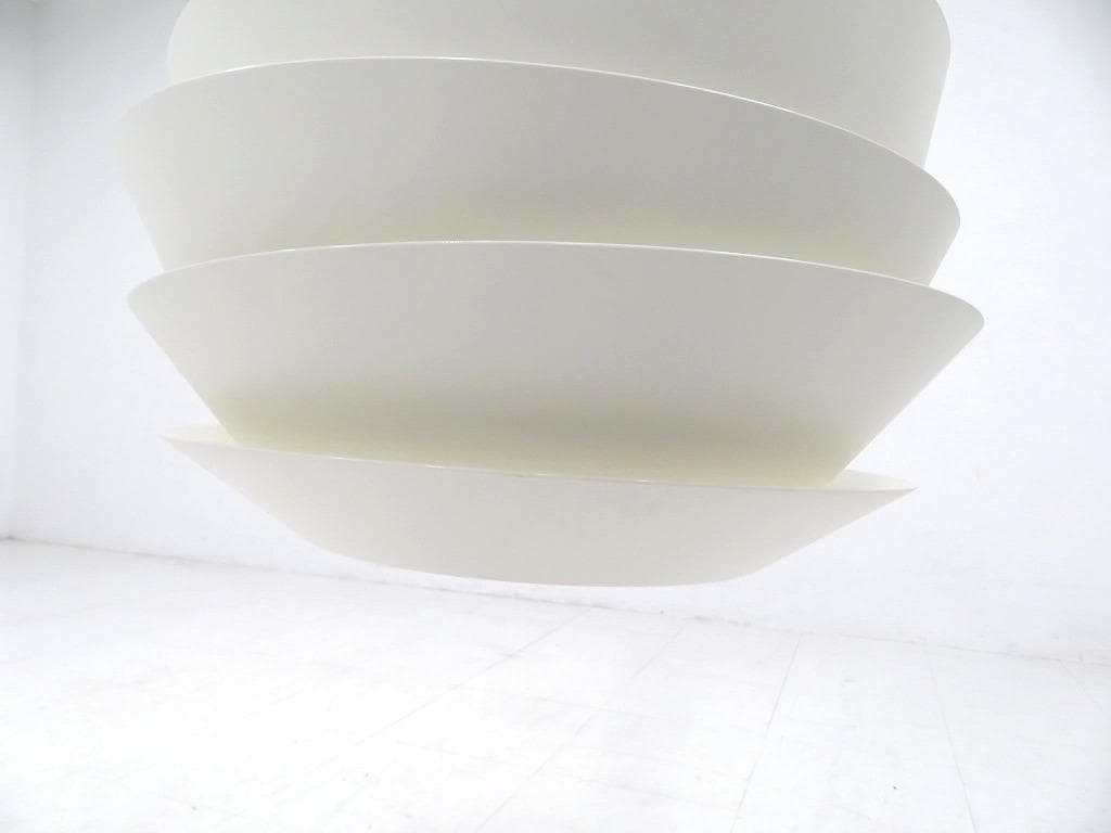 展示品　フォスカリーニ　ルミナベッラ　照明　ペンダントライト　ランプ　ライト