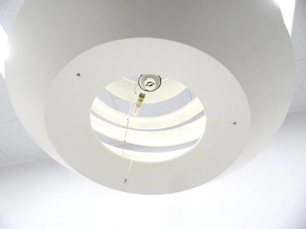 展示品　フォスカリーニ　ルミナベッラ　照明　ペンダントライト　ランプ　ライト