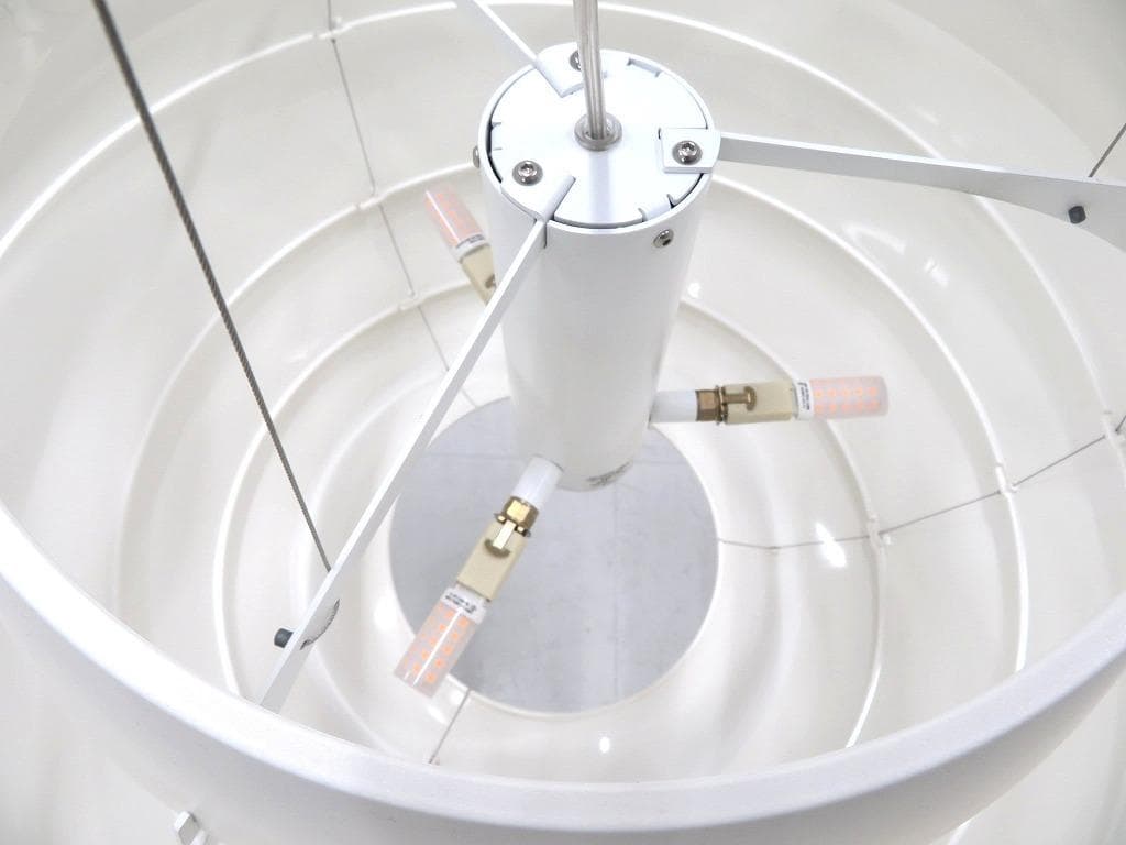 展示品　フォスカリーニ　ルミナベッラ　照明　ペンダントライト　ランプ　ライト