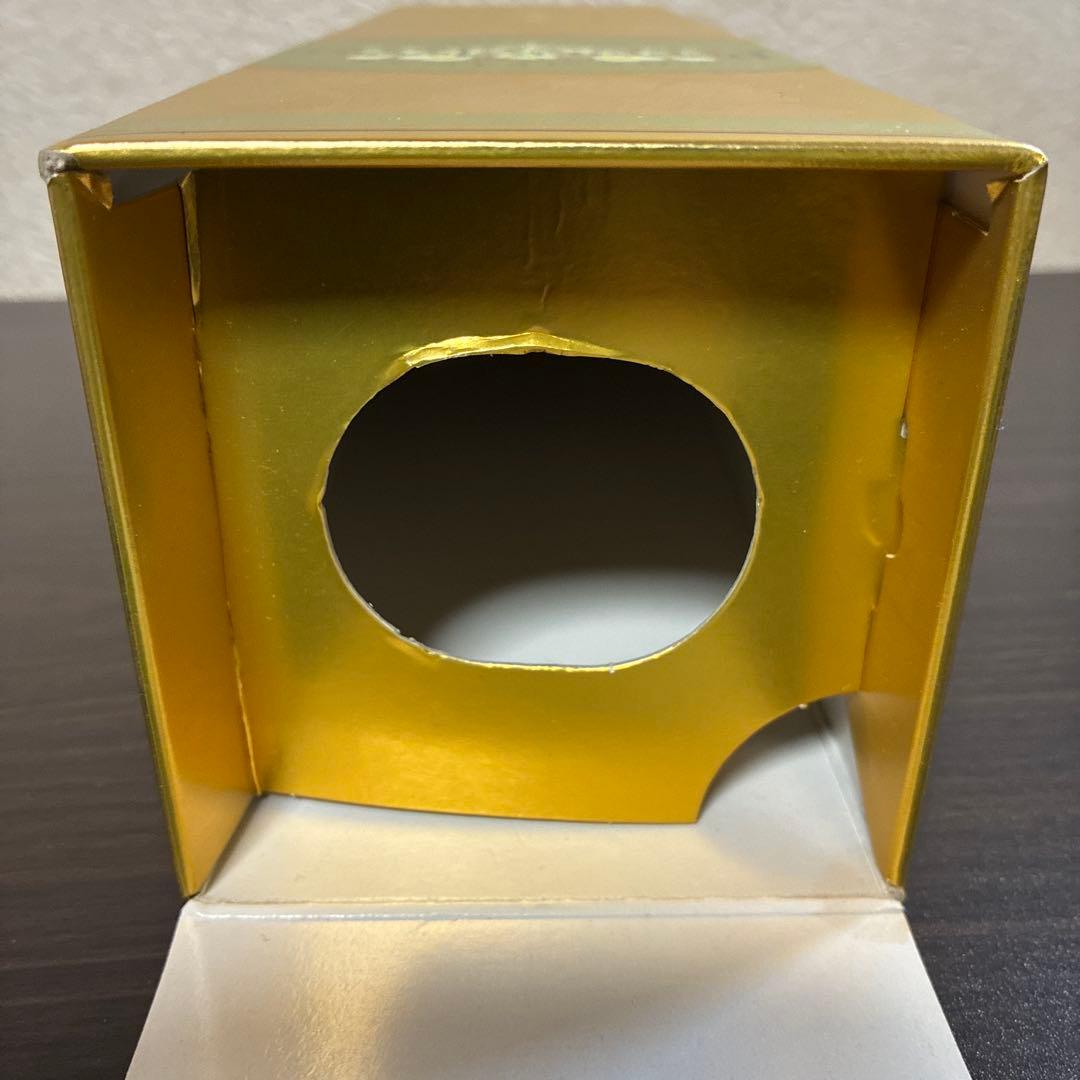 捨*ス様 酒　未開封品　Perrier Jouët グランブリュット シャンパン