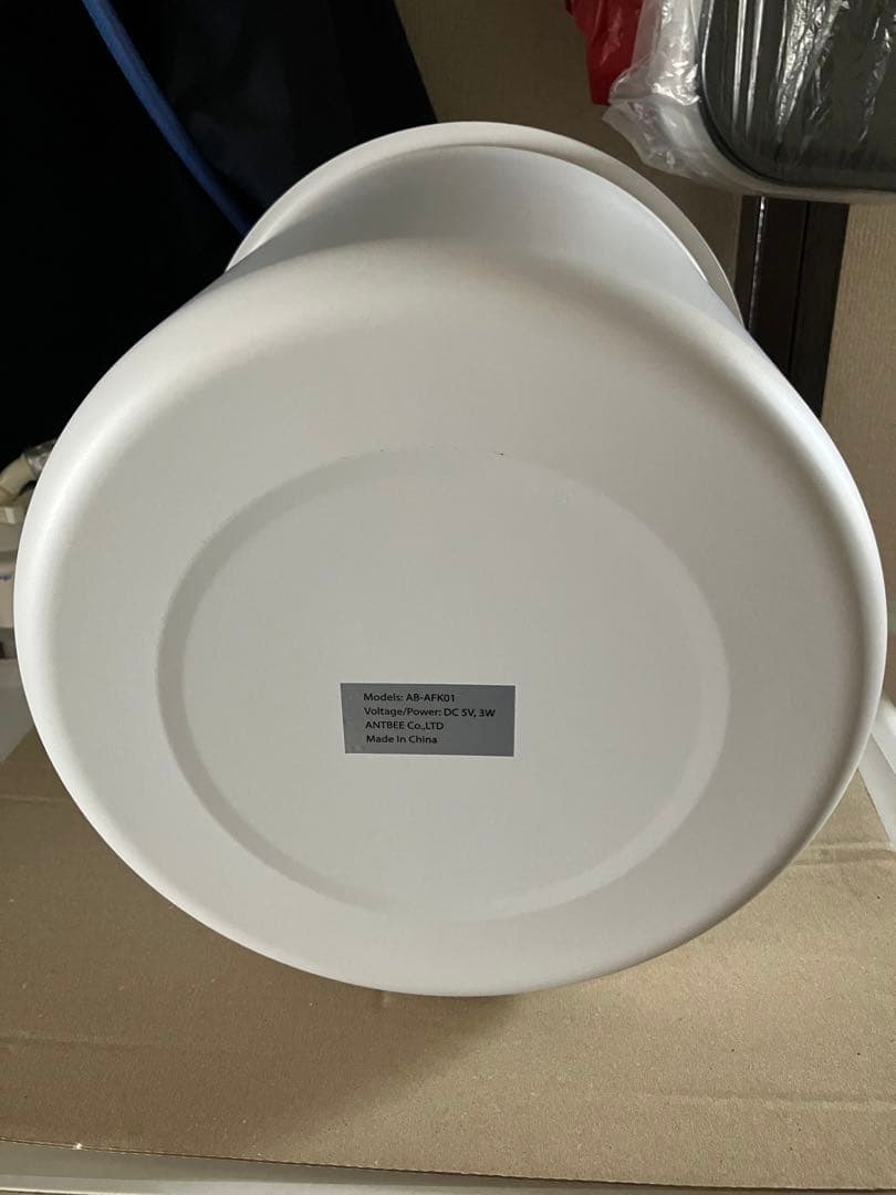 全自動真空保存容器 AUTO FRESH KEEPER 10㎏13L 美品