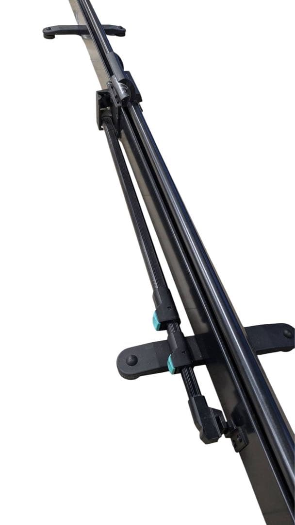 KIKUCHI80インチ立ち上げスクリーンGRANDVIEW GUP-80HDW