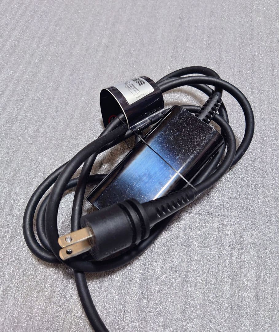 美品 24年製 Dyson hd08 ダイソン ヘアドライヤー 速乾