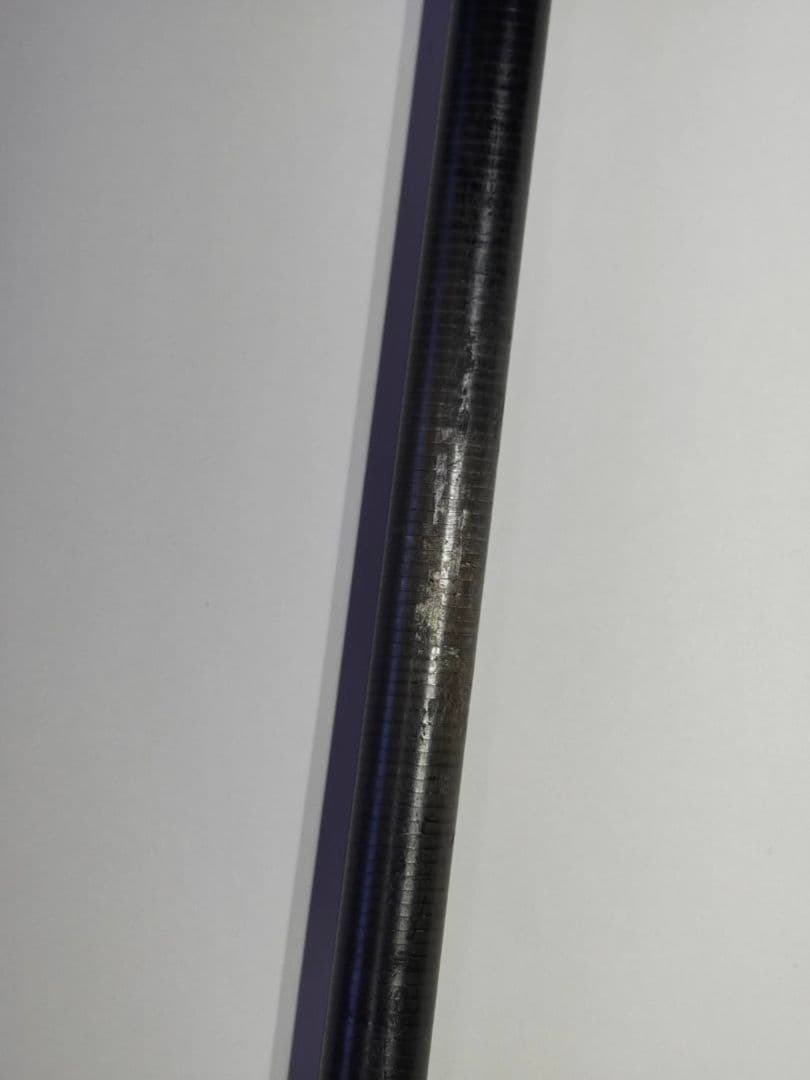 天龍　テンリュウ　SWAT スワットSW1163S-M