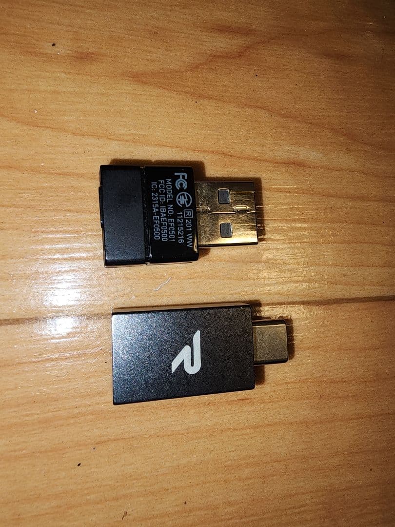 【希少・未対策機】Nintendo Switch セット（グレー）箱有・初期化済