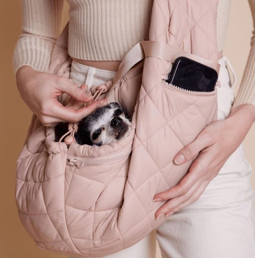 MAX-BORN マックスボーン スリングバッグ