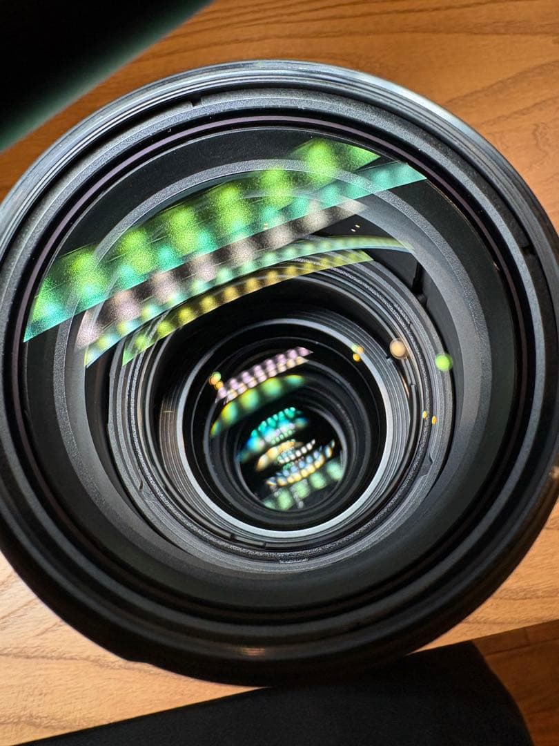 Canon EF 70-200 F2.8 L IS II USM おまけ付き