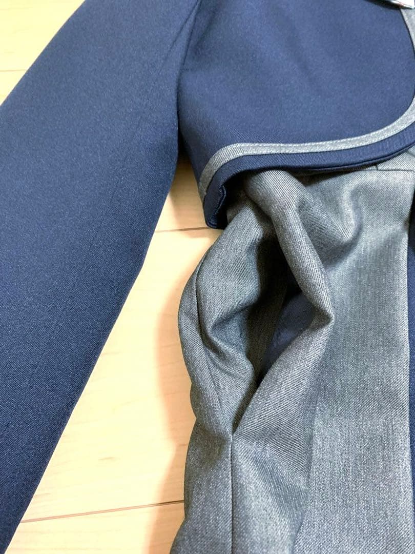 アリサナ　arisana 卒業式フォーマル　５点セット　160 cmセレモニー