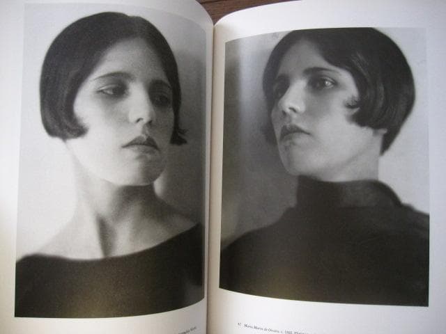 TINA MODOTTI Photographs　ティナ・モドッティ