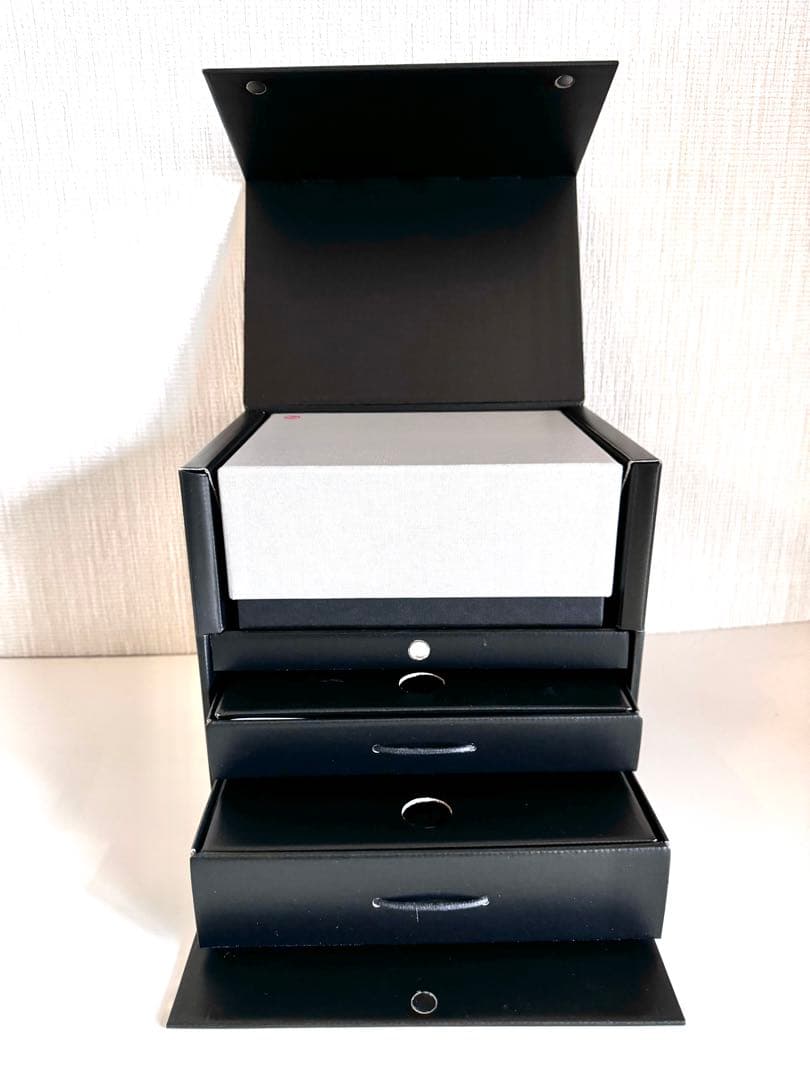 ライカ Mモノクローム Typ246 本体＋ハンドグリップ