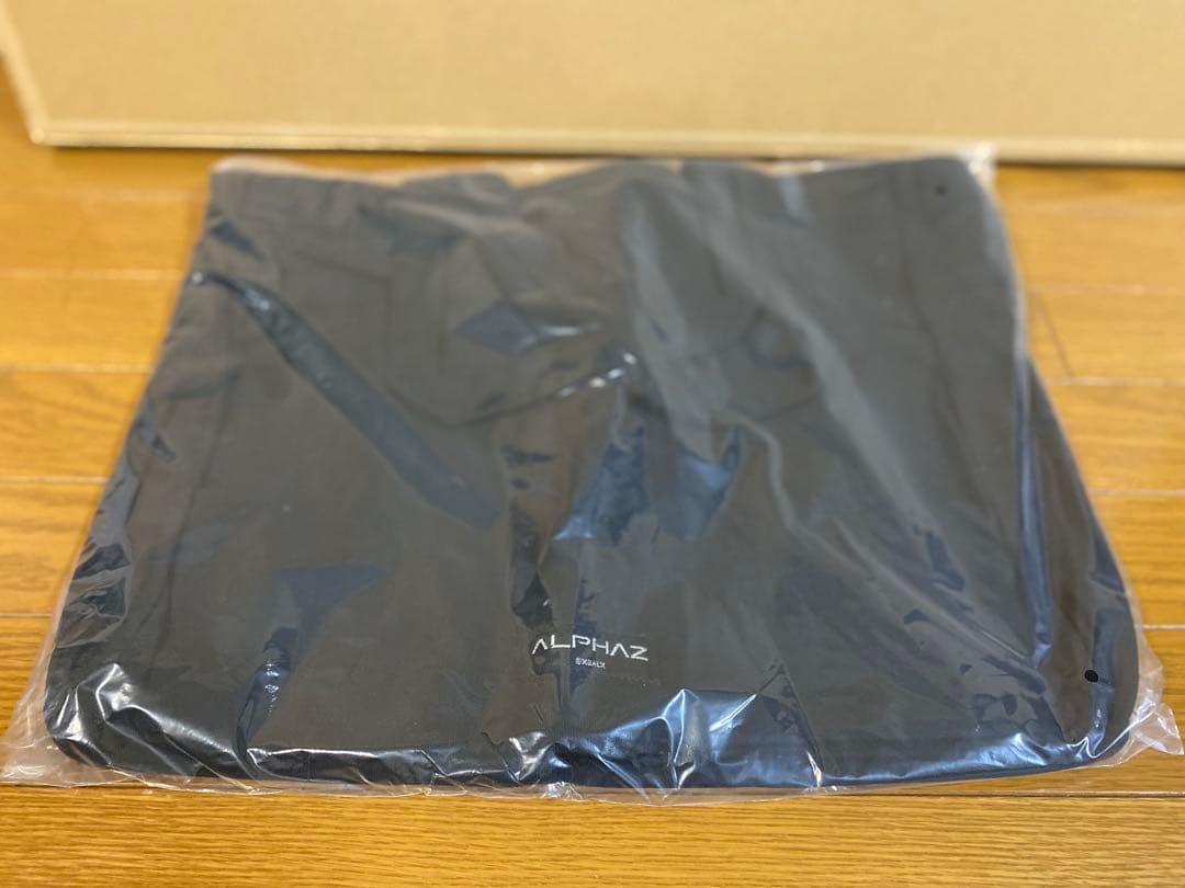 【限定品】XG WORLD TOUR VVIP グローバルパッケージ