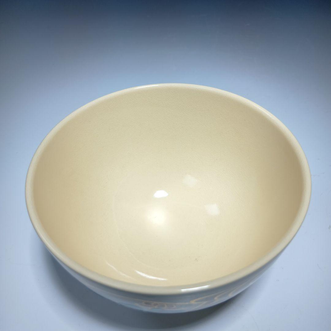 茶道具　茶箱一式　美品