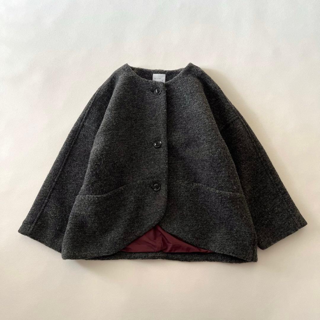 b1702 b1657＊ ☆まゆ☆ 様2点おまとめ用