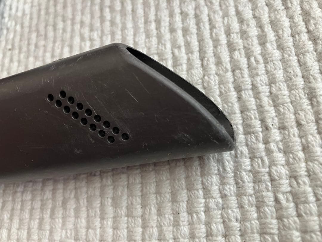 Dyson V11 Absolute スティッククリーナー 本体　ジャンク品