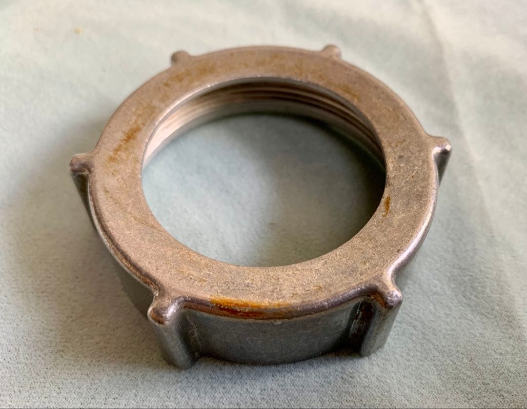 ☆【業務用】JUPITER・ミートミンサー・コンパクトフードチョッパー・電動