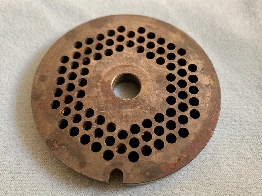 ☆【業務用】JUPITER・ミートミンサー・コンパクトフードチョッパー・電動