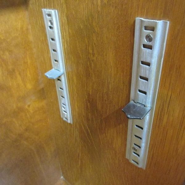 イギリス製 アンティーク 家具 ブックケース 本棚 書棚 ガラス戸 6158e