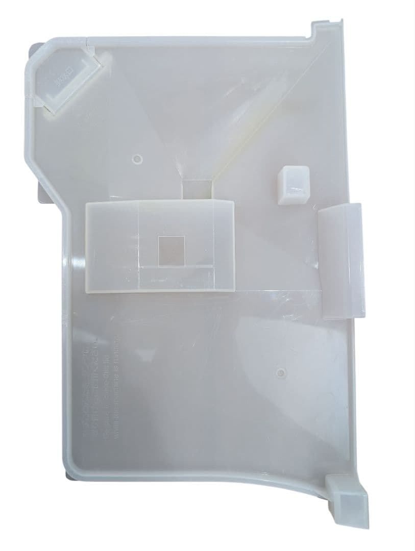 と*む様 【美品】パナソニック 衣類乾燥除湿機 F-YHUX90　ナノイー エコ