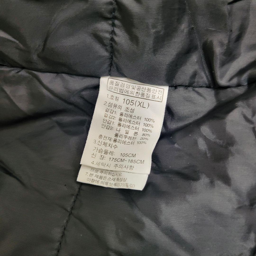 《希少》ザノースフェイス☆平昌オリンピックモデル　スキーウェア　XL　グレー　赤