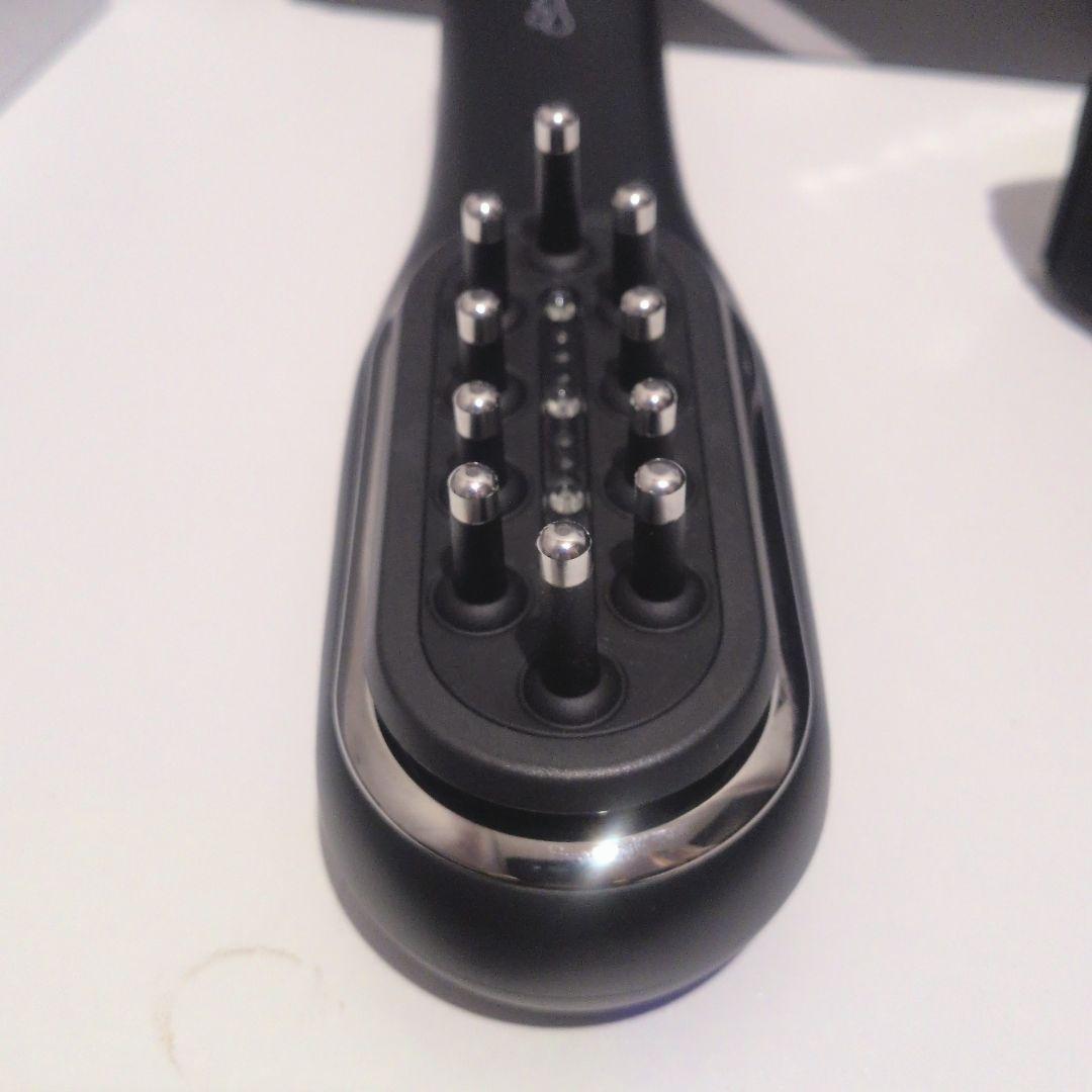 BELEGA ベレガCELL CURE 4T++ セルキュア　プラスプラス美顔器