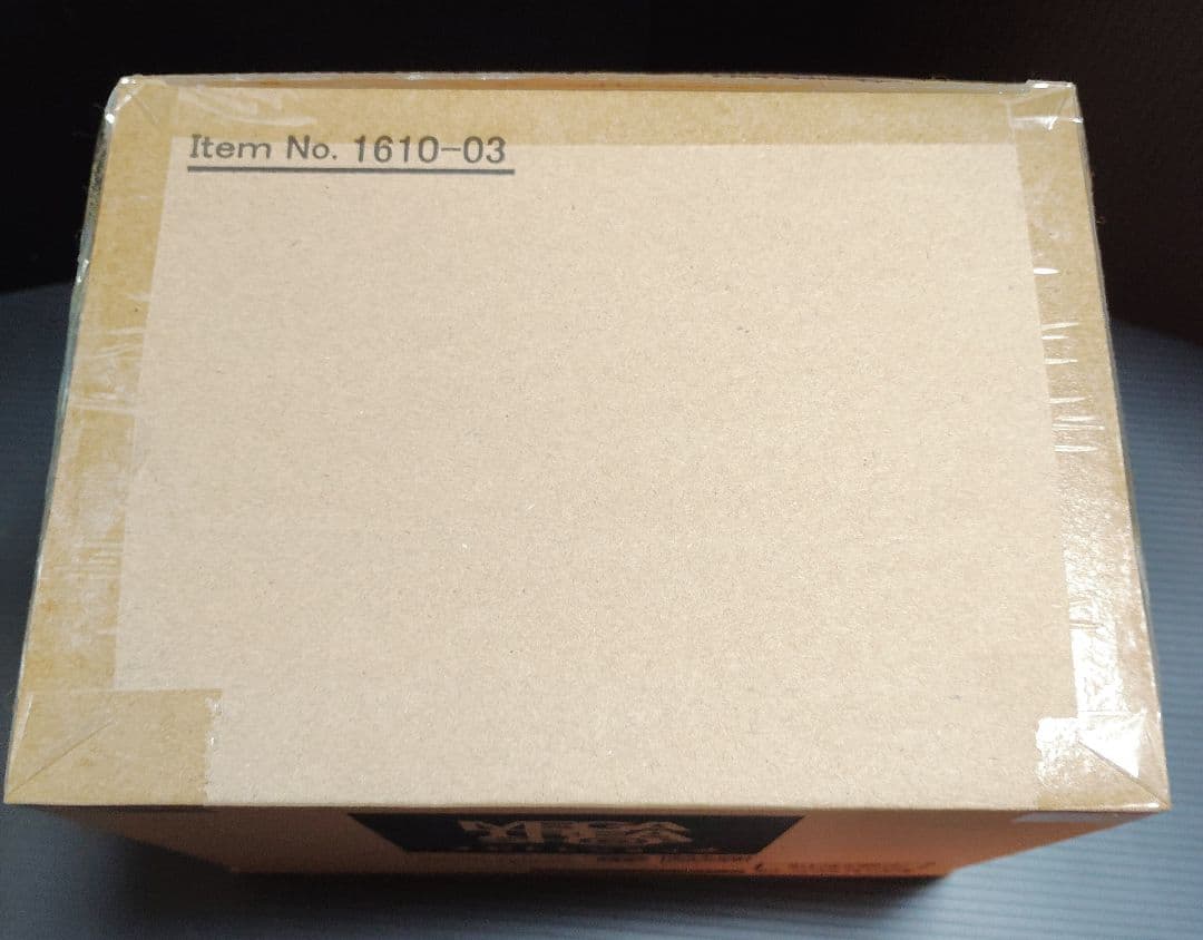 新品未開封 国内正規品ドラゴンボール ギャルズ ブルマ エンディング Ver.