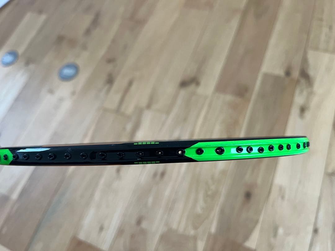 DUORA10 デュオラ10 3u5/