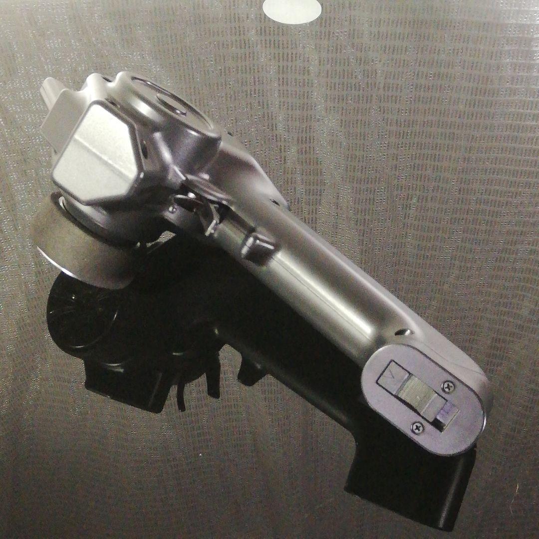 1/24 RC　4WD リーフスプリング　ラダーフレーム　8Oハイラックス付