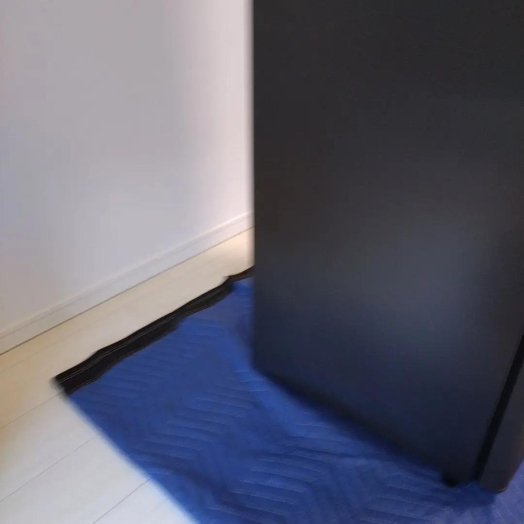 h3tk　長期保証　パナ　NR-B17HW-T 冷蔵庫 2023年　送料込