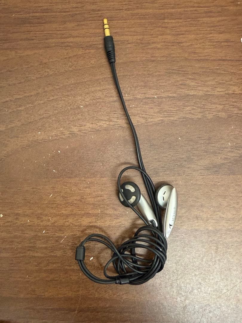 【送料込み】希少★浜崎あゆみ　携帯　豹柄CyberGiga9600 TU-KA