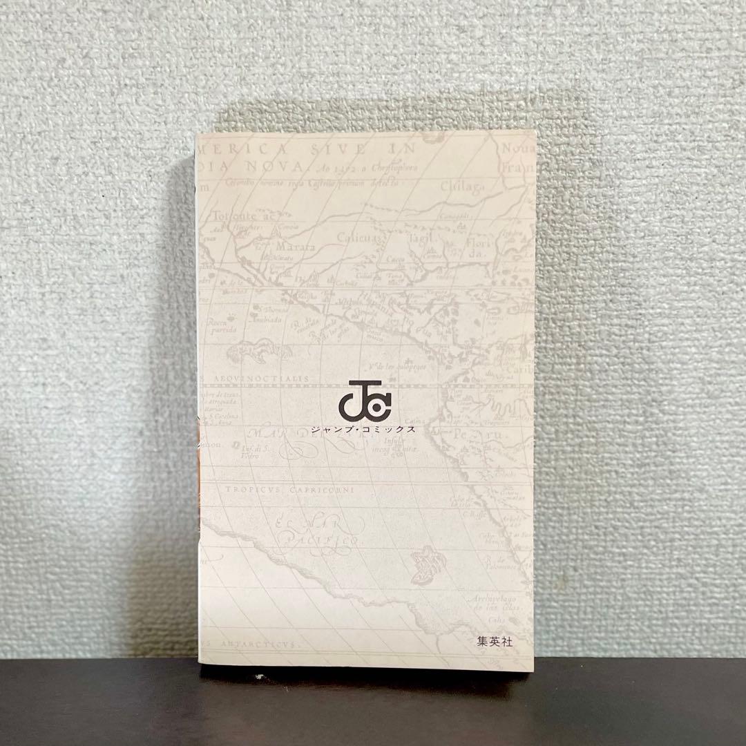 ONE PIECE ワンピース 1 〜 111巻 全巻初版帯付き / 全巻セット