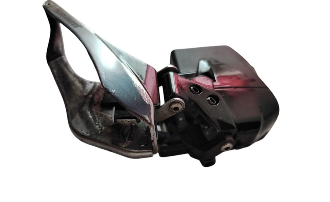 え*ー様 SRAM RED AXS 12S コンポセット　美品