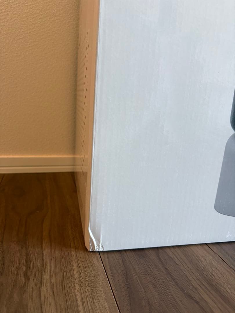 cado 加湿器 STEM ホワイト HM-C500H-WH ハイブリット