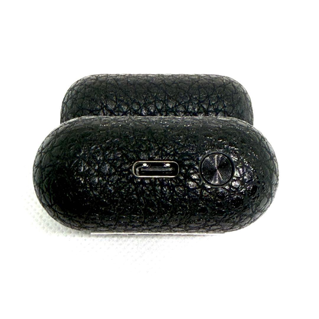 Marshall Minor IV 動作確認済み (170)