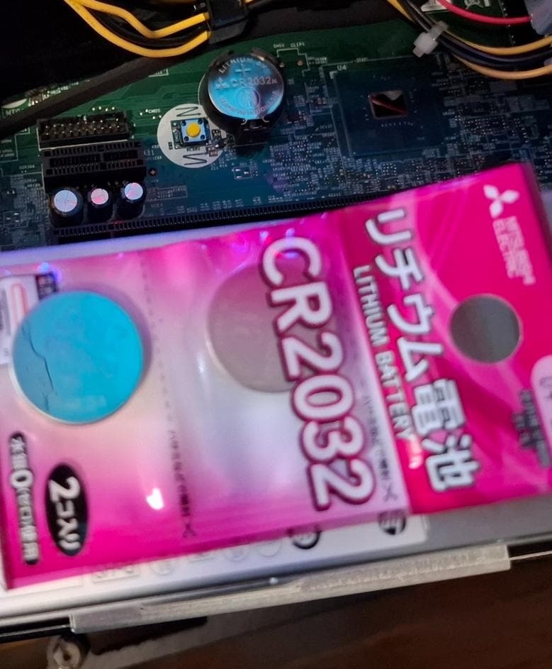 八世代i5/16GB/NVMe512GB/HP ProDesk 400 G5良品