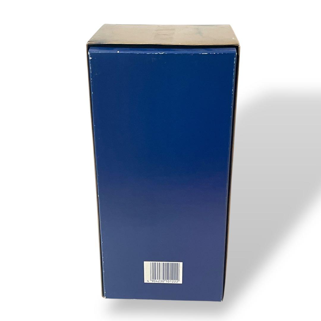 【未開栓】Super ニッカウヰスキーの「スーパーニッカ」有田焼ボトル