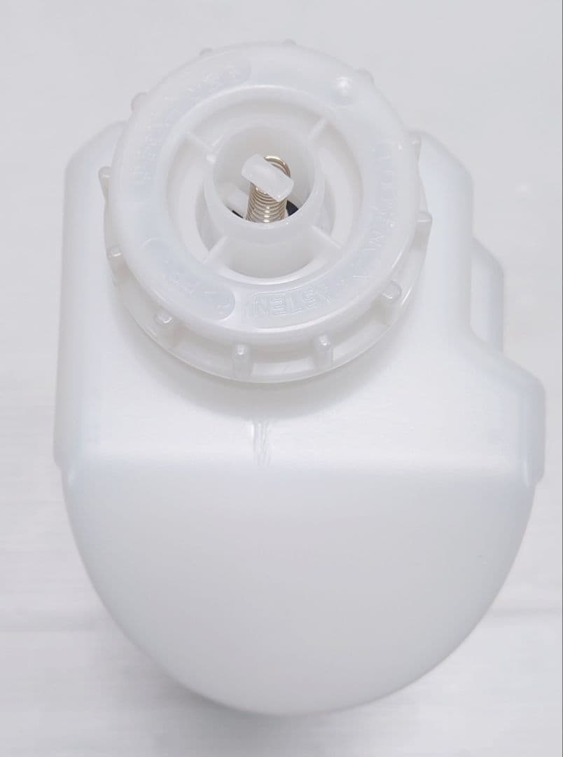 シャープ(SHARP)HX-PK12-W【未使用品】