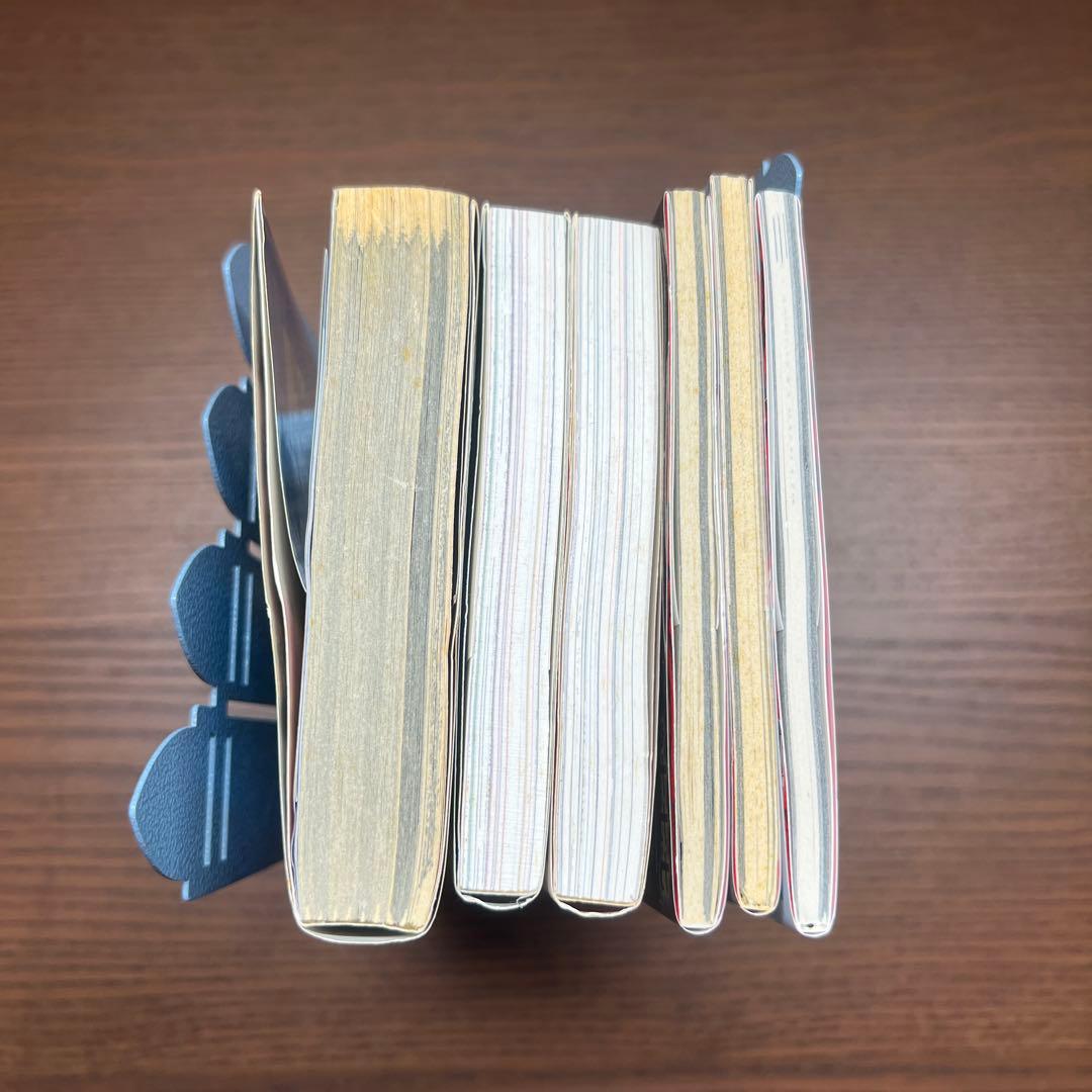 ワンピース ONE PIECE 84冊＋関連本6冊 まとめ売り