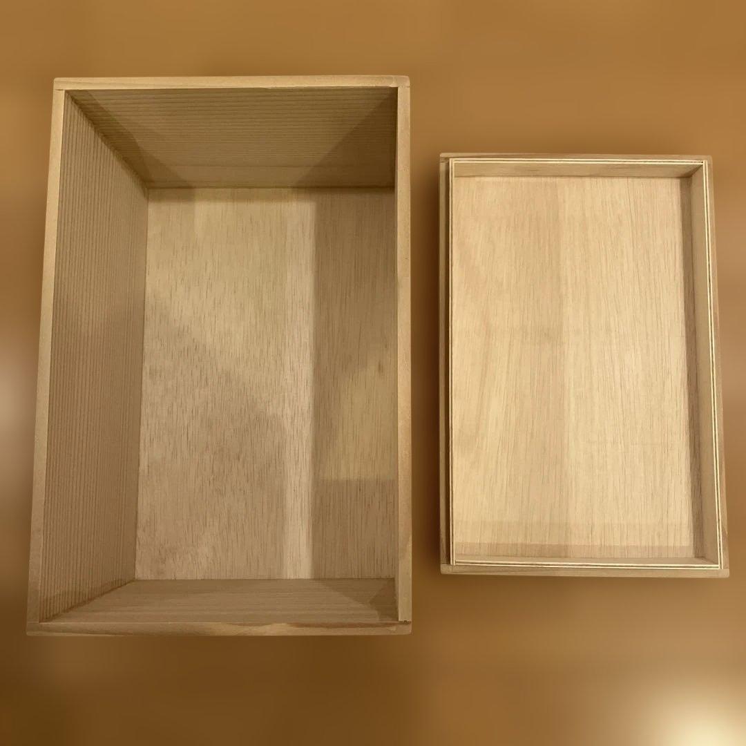 香蘭社　白磁ダイヤ　花瓶　陶磁器 299-NSR