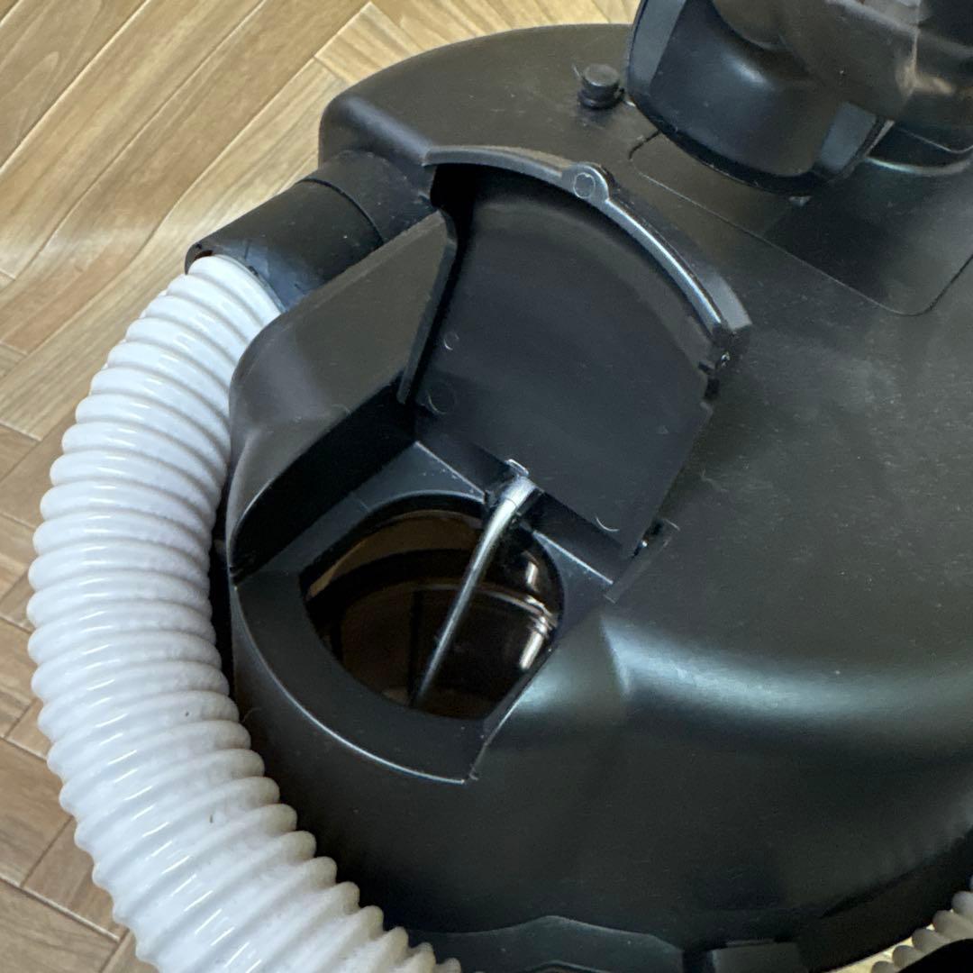 ルームシャンプー 介護 RS-03 ガードナー株式会社