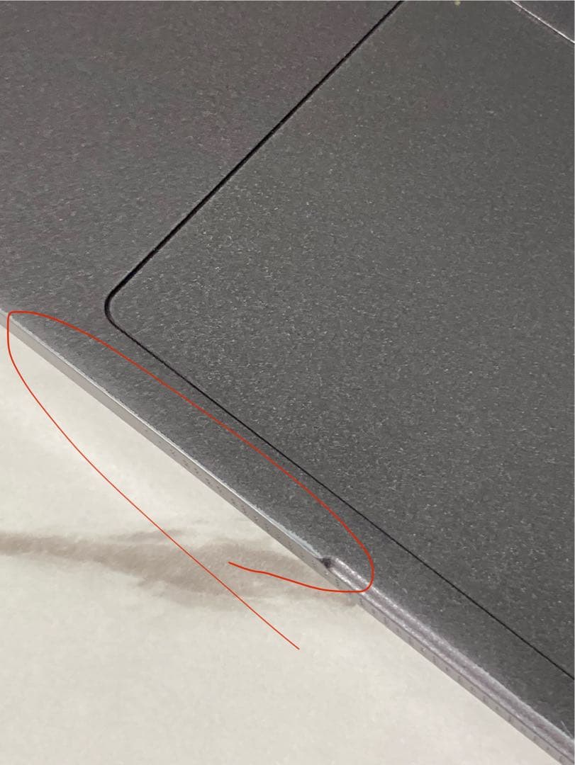 Windowsノート本体 Mouse DAIV 21045N i7-10870H RTX3060 6GB