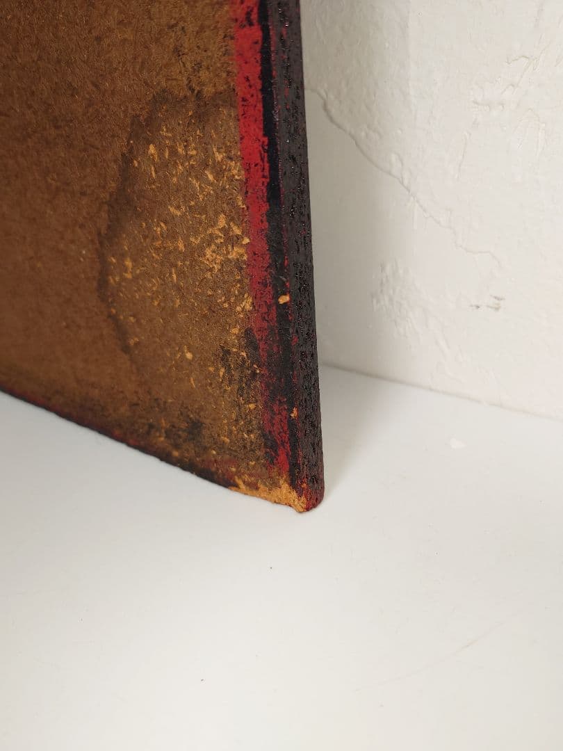 地球 地図 飾り ディスプレイ アンティーク レトロ ヴィンテー ビンテージ