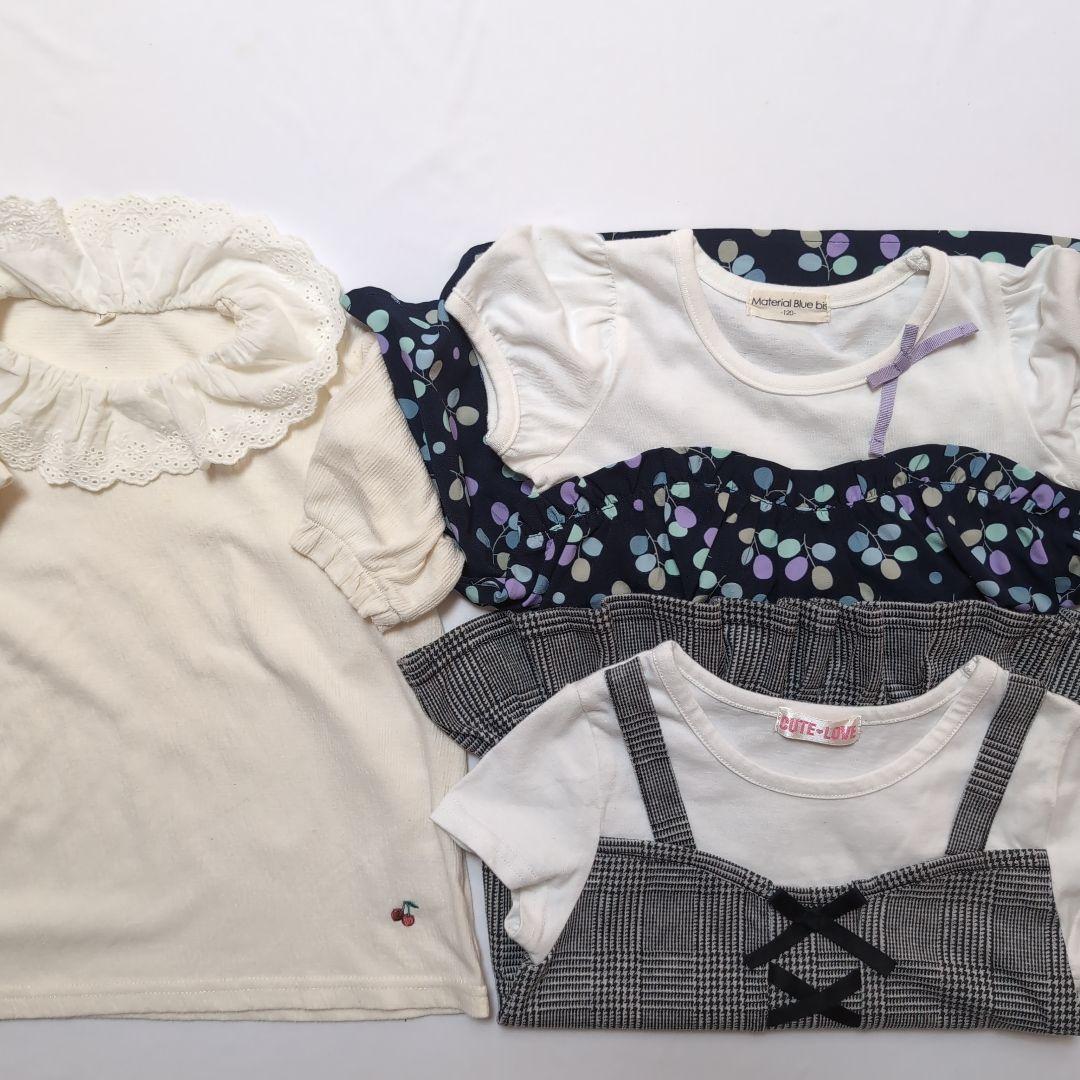 Buddy Lee ピンク 薄手ジャケット１２０サイズ