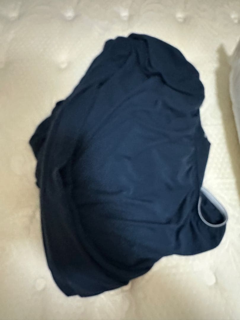 ニトリ マットレス Nスリープ ラグジュアリーL1MF) シングル