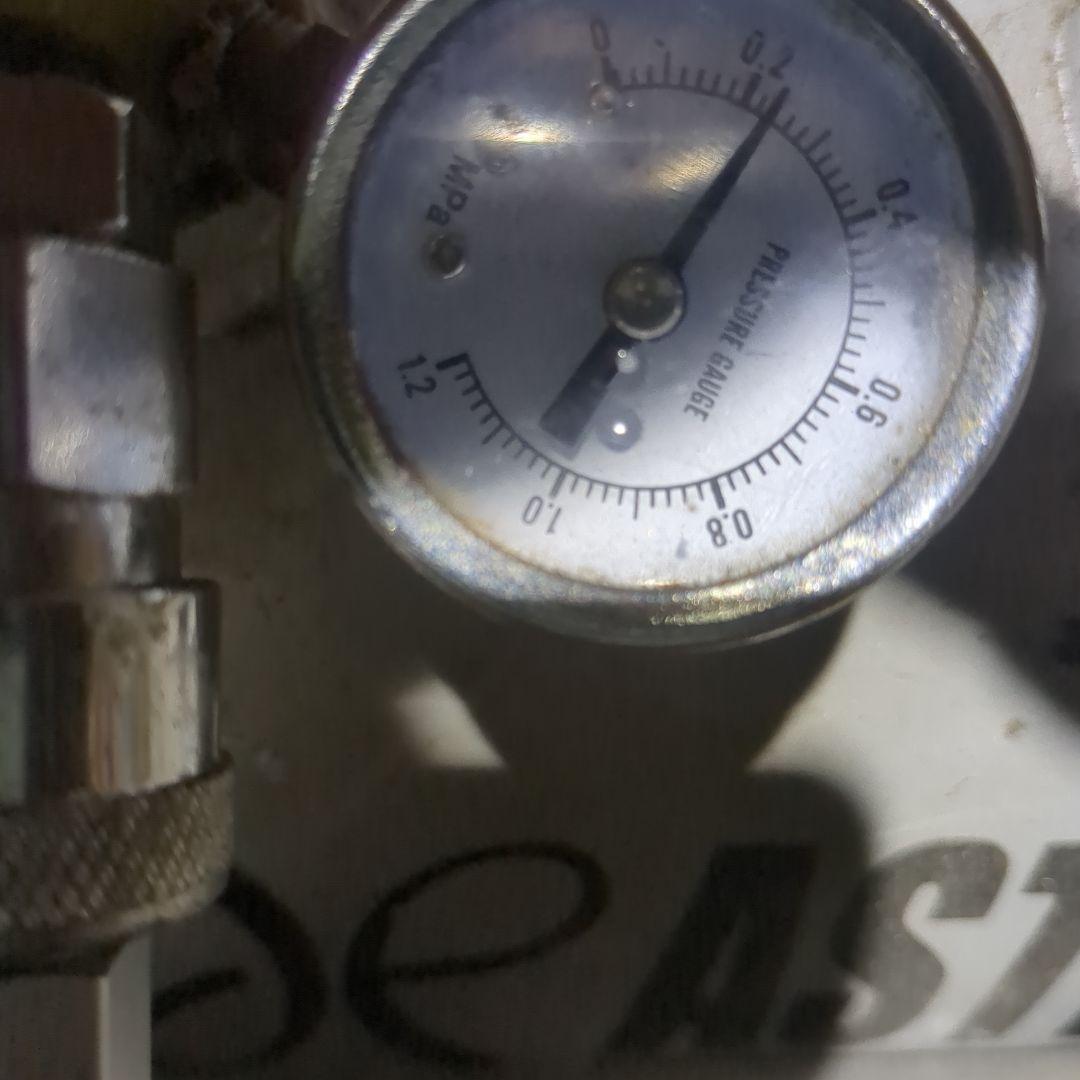 希少！トラスト　インタークーラー　60パイ